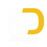 Untitled design(13).png