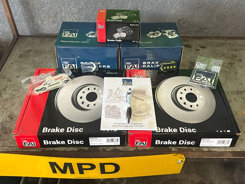 WhatsApp Image 2026-02-06 at 12.08.39.jpeg