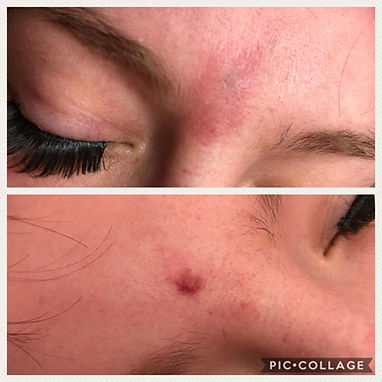 WhatsApp Image 2026-01-13 at 15.55.08.jpeg