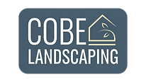 landscaping Glasgow