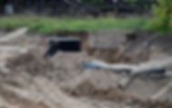 vecteezy_construction-of-a-concrete-septic-tank-installation-site-in_74091673.JPG