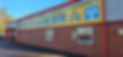 603740618_1501410925326473_981385616518176248_n.jpg