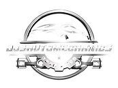 Car servicing Barnsley