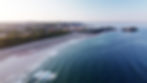 Tenby_South_Beach,_Pembrokeshire,_Wales.jpg