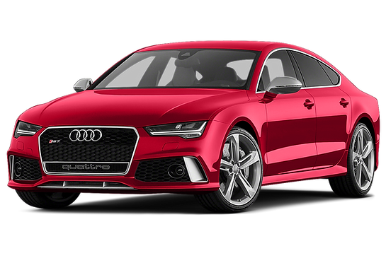 red-edition-audi-luxury-car-jdc.png