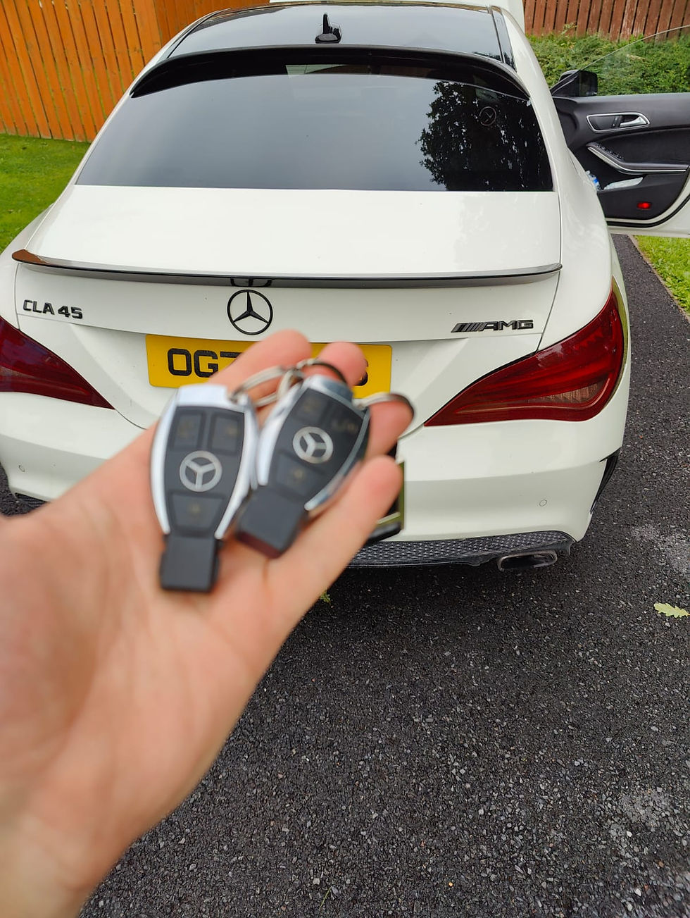 WhatsApp Image 2025-03-18 at 09.40.21 (6)