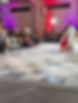 PXL_20260117_191640154.PORTRAIT.ORIGINAL.jpg