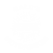 malcs logo.png