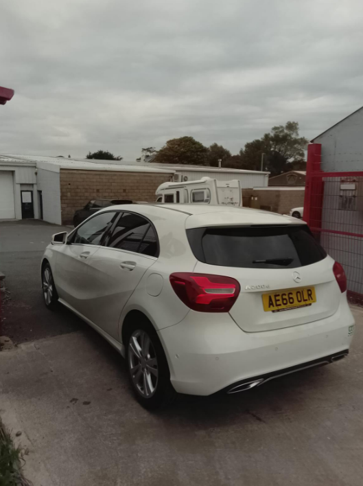 Screenshot 2025-09-30 103534