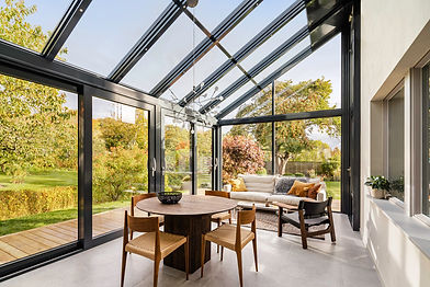 solarlux-wintergarten-sdl-akzent-plus-sl160-ref01848-1.jpg