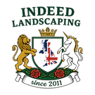 bespoke landscaping London