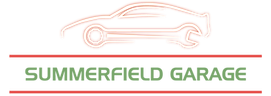 Summerfield Garage