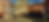 WD - 2024-04-22T211311.436.png
