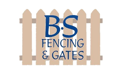 bs fencing_edited.png