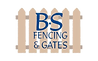 bs fencing_edited.png