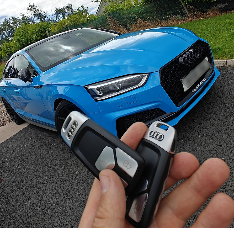 WhatsApp Image 2026-01-14 at 09.39.14