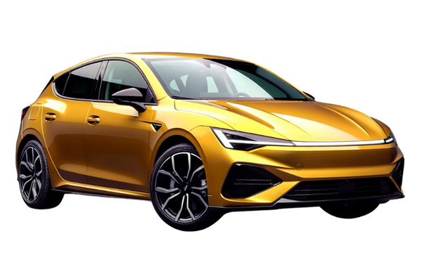 car yellow right.png
