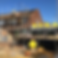 Untitled design - 2024-12-09T140242.353.png