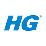 Light bulbs & batteries