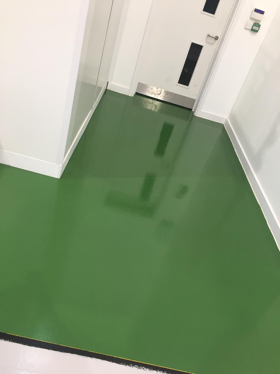 WhatsApp Image 2026-02-26 at 13.15.42