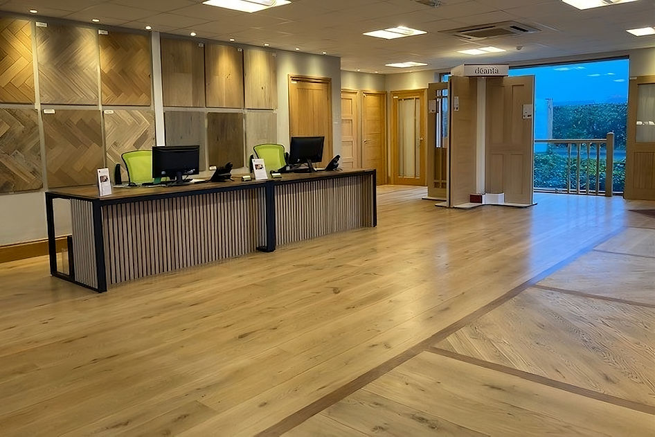 showroom-transformed (1).jpeg