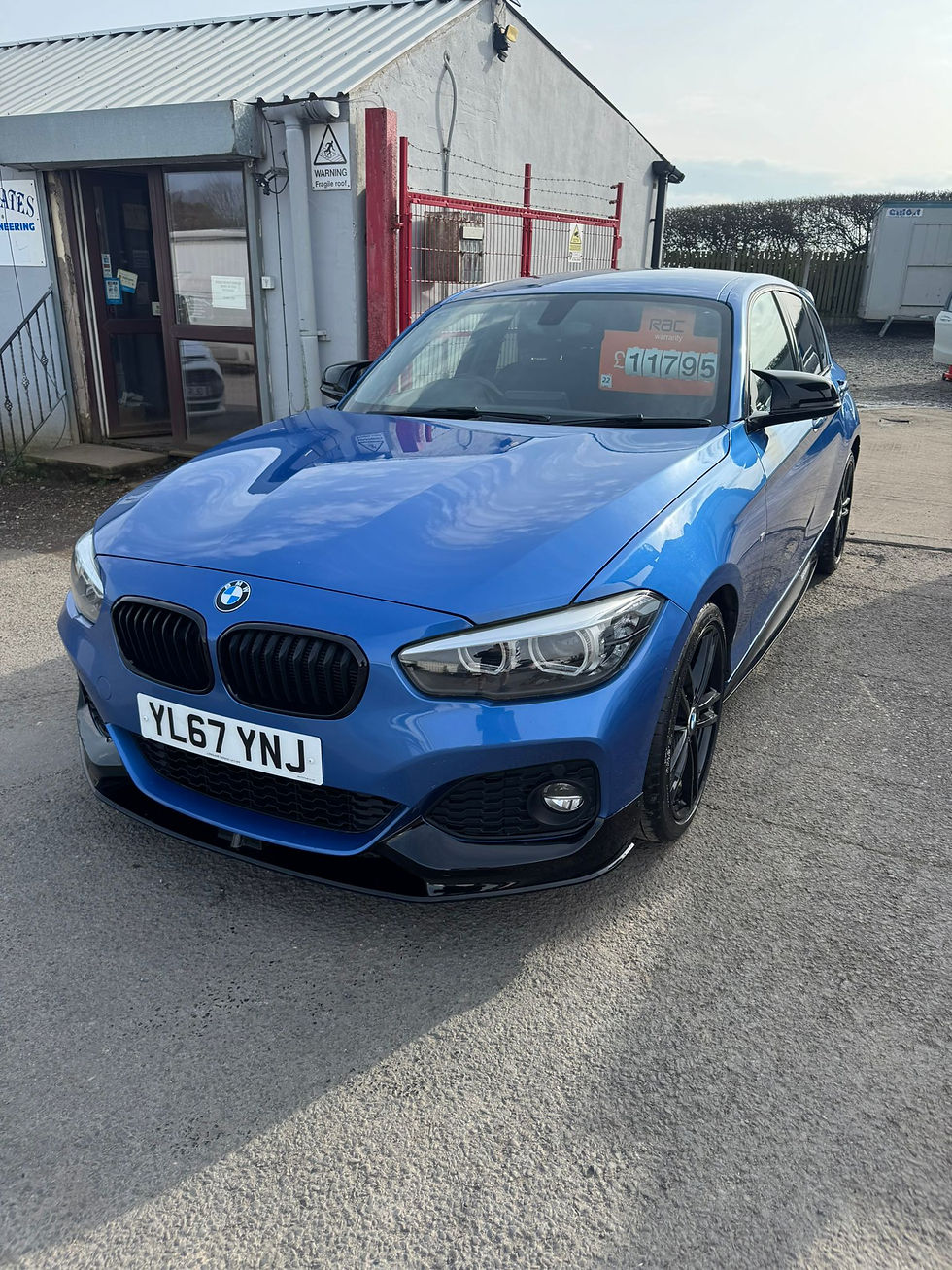 WhatsApp Image 2026-03-05 at 16.58.02