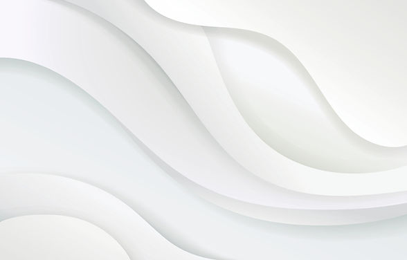 vecteezywhite-backgrounddp0821_generated.jpg