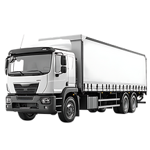vecteezy_white-truck-transports-goods-ef