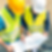 Untitled design - 2024-12-09T132014.250.png