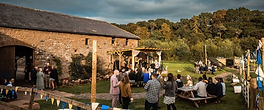 Wigloo Cabin Cumbria
