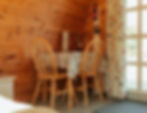 The-Green-Knoll_Interior-5-1.jpg