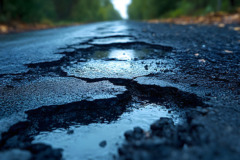 vecteezy_cracked-asphalt-road-with-potholes-on-a-rural-pathway_57161876.jpg