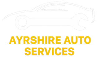 air conditioning recharge Stevenston