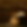 mto (58).png