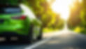 AdobeStock_1688854981.jpeg