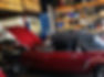 Redline_American_Muscle_18-1ad7c5fe.jpeg