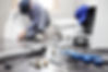 AdobeStock_192075122.jpeg