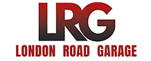 LRG.png