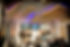 90-Degree_Showcase_2.jpg
