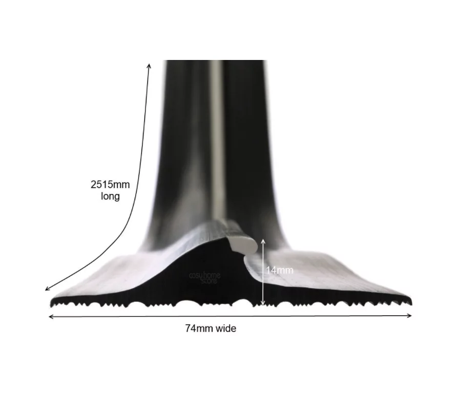 Garage Door Accessories ABC Garage Doors Garage Door Accessories in