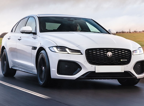 jag_xf_21my_driving_270121_5346_edited.j