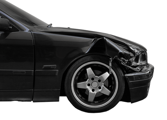 vehicle repair centre Norwich