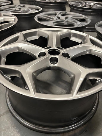 WhatsApp Image 2026-04-01 at 10.54.18.jpeg