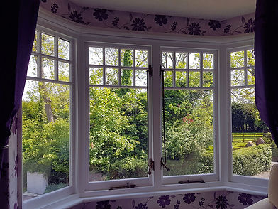 new-timber-sash-windows-9.jpg