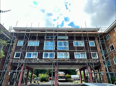 scaffold erection services.jpg