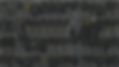 kes.png