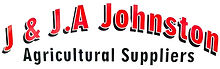 Johnstons Suppliers