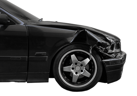 vecteezy_car-crash-accident-isolated-on-transparent-background_10870683.png