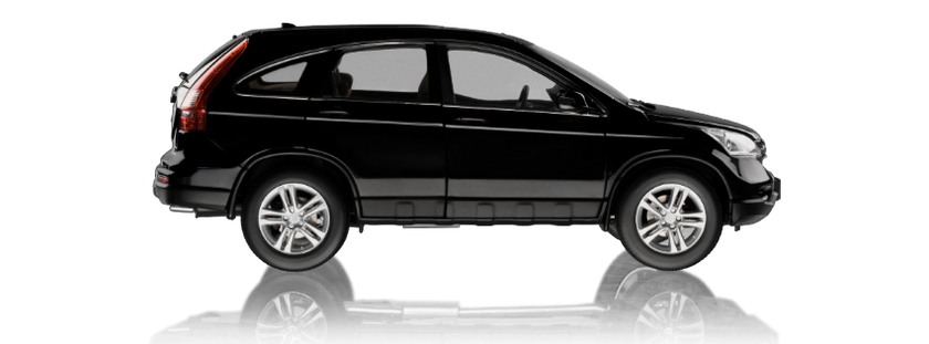 car png.png