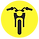 PURLEY1.png